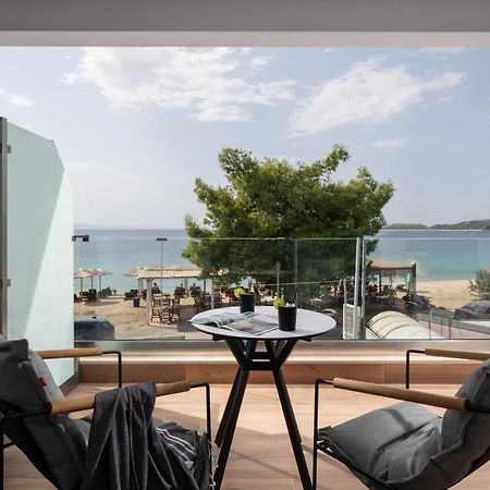 Casa Anastasia Premium Stay Торони Екстериор снимка
